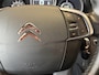 Citroën C4 1.2 PureTech|NAVIGATIE|ECC AIRCO|ISOFIX|CRUISE