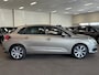 Citroën C4 1.2 PureTech|NAVIGATIE|ECC AIRCO|ISOFIX|CRUISE