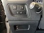 Citroën C4 1.2 PureTech|NAVIGATIE|ECC AIRCO|ISOFIX|CRUISE