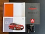 Citroën C4 1.2 PureTech|NAVIGATIE|ECC AIRCO|ISOFIX|CRUISE