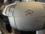 Citroën C4 1.2 PureTech|NAVIGATIE|ECC AIRCO|ISOFIX|CRUISE