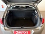 Citroën C4 1.2 PureTech|NAVIGATIE|ECC AIRCO|ISOFIX|CRUISE