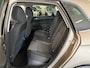 Citroën C4 1.2 PureTech|NAVIGATIE|ECC AIRCO|ISOFIX|CRUISE