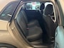 Citroën C4 1.2 PureTech|NAVIGATIE|ECC AIRCO|ISOFIX|CRUISE