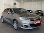 Citroën C4 1.2 PureTech|NAVIGATIE|ECC AIRCO|ISOFIX|CRUISE