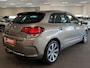 Citroën C4 1.2 PureTech|NAVIGATIE|ECC AIRCO|ISOFIX|CRUISE