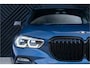BMW X5 xDrive45e M-Sport ACC Skylounge Massage Stoelvent. HarmanK Laser HUD Achterasbest. Softcl.