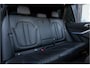 BMW X5 xDrive45e M-Sport ACC Skylounge Massage Stoelvent. HarmanK Laser HUD Achterasbest. Softcl.