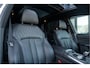 BMW X5 xDrive45e M-Sport ACC Skylounge Massage Stoelvent. HarmanK Laser HUD Achterasbest. Softcl.