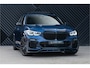 BMW X5 xDrive45e M-Sport ACC Skylounge Massage Stoelvent. HarmanK Laser HUD Achterasbest. Softcl.