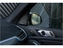 BMW X5 xDrive45e M-Sport ACC Skylounge Massage Stoelvent. HarmanK Laser HUD Achterasbest. Softcl.