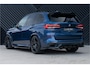 BMW X5 xDrive45e M-Sport ACC Skylounge Massage Stoelvent. HarmanK Laser HUD Achterasbest. Softcl.