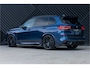BMW X5 xDrive45e M-Sport ACC Skylounge Massage Stoelvent. HarmanK Laser HUD Achterasbest. Softcl.
