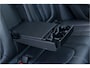 BMW X5 xDrive45e M-Sport ACC Skylounge Massage Stoelvent. HarmanK Laser HUD Achterasbest. Softcl.