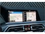 BMW X5 xDrive45e M-Sport ACC Skylounge Massage Stoelvent. HarmanK Laser HUD Achterasbest. Softcl.