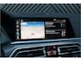 BMW X5 xDrive45e M-Sport ACC Skylounge Massage Stoelvent. HarmanK Laser HUD Achterasbest. Softcl.