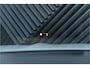 BMW X5 xDrive45e M-Sport ACC Skylounge Massage Stoelvent. HarmanK Laser HUD Achterasbest. Softcl.