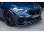 BMW X5 xDrive45e M-Sport ACC Skylounge Massage Stoelvent. HarmanK Laser HUD Achterasbest. Softcl.
