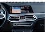 BMW X5 xDrive45e M-Sport ACC Skylounge Massage Stoelvent. HarmanK Laser HUD Achterasbest. Softcl.