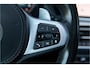 BMW X5 xDrive45e M-Sport ACC Skylounge Massage Stoelvent. HarmanK Laser HUD Achterasbest. Softcl.