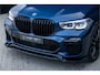 BMW X5 xDrive45e M-Sport ACC Skylounge Massage Stoelvent. HarmanK Laser HUD Achterasbest. Softcl.