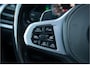 BMW X5 xDrive45e M-Sport ACC Skylounge Massage Stoelvent. HarmanK Laser HUD Achterasbest. Softcl.
