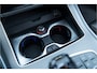 BMW X5 xDrive45e M-Sport ACC Skylounge Massage Stoelvent. HarmanK Laser HUD Achterasbest. Softcl.