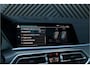 BMW X5 xDrive45e M-Sport ACC Skylounge Massage Stoelvent. HarmanK Laser HUD Achterasbest. Softcl.