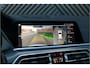 BMW X5 xDrive45e M-Sport ACC Skylounge Massage Stoelvent. HarmanK Laser HUD Achterasbest. Softcl.