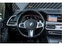 BMW X5 xDrive45e M-Sport ACC Skylounge Massage Stoelvent. HarmanK Laser HUD Achterasbest. Softcl.