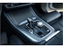 BMW X5 xDrive45e M-Sport ACC Skylounge Massage Stoelvent. HarmanK Laser HUD Achterasbest. Softcl.