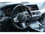 BMW X5 xDrive45e M-Sport ACC Skylounge Massage Stoelvent. HarmanK Laser HUD Achterasbest. Softcl.