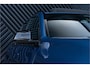 BMW X5 xDrive45e M-Sport ACC Skylounge Massage Stoelvent. HarmanK Laser HUD Achterasbest. Softcl.