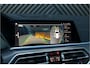 BMW X5 xDrive45e M-Sport ACC Skylounge Massage Stoelvent. HarmanK Laser HUD Achterasbest. Softcl.