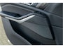 BMW X5 xDrive45e M-Sport ACC Skylounge Massage Stoelvent. HarmanK Laser HUD Achterasbest. Softcl.