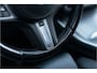 BMW X5 xDrive45e M-Sport ACC Skylounge Massage Stoelvent. HarmanK Laser HUD Achterasbest. Softcl.