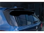 BMW X5 xDrive45e M-Sport ACC Skylounge Massage Stoelvent. HarmanK Laser HUD Achterasbest. Softcl.