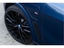 BMW X5 xDrive45e M-Sport ACC Skylounge Massage Stoelvent. HarmanK Laser HUD Achterasbest. Softcl.