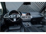 BMW X5 xDrive45e M-Sport ACC Skylounge Massage Stoelvent. HarmanK Laser HUD Achterasbest. Softcl.