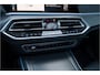 BMW X5 xDrive45e M-Sport ACC Skylounge Massage Stoelvent. HarmanK Laser HUD Achterasbest. Softcl.