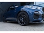 BMW X5 xDrive45e M-Sport ACC Skylounge Massage Stoelvent. HarmanK Laser HUD Achterasbest. Softcl.