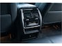 BMW X5 xDrive45e M-Sport ACC Skylounge Massage Stoelvent. HarmanK Laser HUD Achterasbest. Softcl.