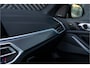 BMW X5 xDrive45e M-Sport ACC Skylounge Massage Stoelvent. HarmanK Laser HUD Achterasbest. Softcl.