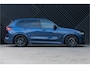 BMW X5 xDrive45e M-Sport ACC Skylounge Massage Stoelvent. HarmanK Laser HUD Achterasbest. Softcl.