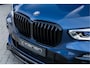 BMW X5 xDrive45e M-Sport ACC Skylounge Massage Stoelvent. HarmanK Laser HUD Achterasbest. Softcl.