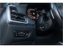 BMW X5 xDrive45e M-Sport ACC Skylounge Massage Stoelvent. HarmanK Laser HUD Achterasbest. Softcl.