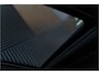 BMW X5 xDrive45e M-Sport ACC Skylounge Massage Stoelvent. HarmanK Laser HUD Achterasbest. Softcl.