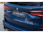 BMW X5 xDrive45e M-Sport ACC Skylounge Massage Stoelvent. HarmanK Laser HUD Achterasbest. Softcl.