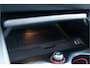 BMW X5 xDrive45e M-Sport ACC Skylounge Massage Stoelvent. HarmanK Laser HUD Achterasbest. Softcl.