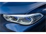 BMW X5 xDrive45e M-Sport ACC Skylounge Massage Stoelvent. HarmanK Laser HUD Achterasbest. Softcl.